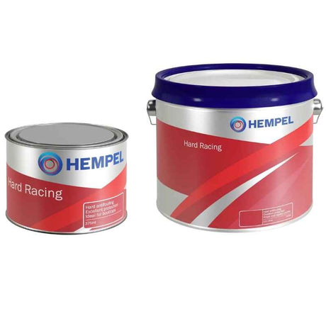 hempel-hard-racing-antifoul 2.5l_1