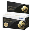 hempel-silic-one-propeller-kit-750ml-silic-one-375ml-tie-coat-375ml Default Title_1