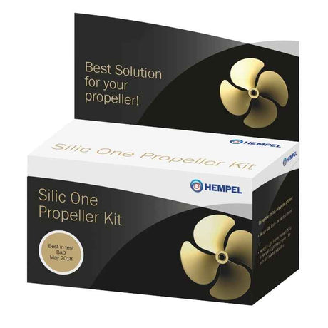 hempel-silic-one-propeller-kit-750ml-silic-one-375ml-tie-coat-375ml Default Title_1