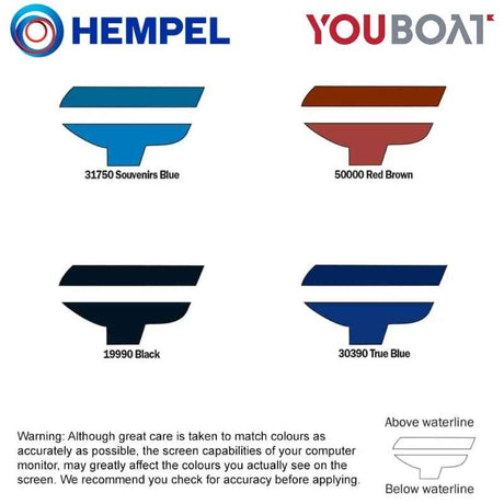 hempel-silic-one 750ml_2