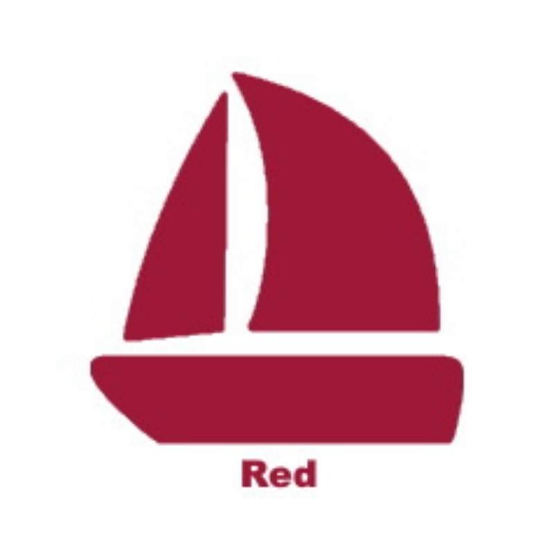 Hempel Silic One Antifouling