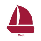 Hempel Silic One Antifouling