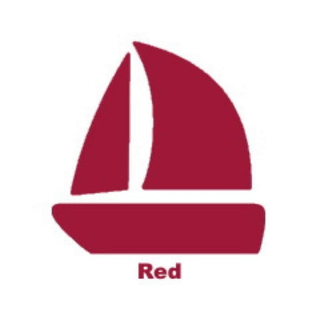 Hempel Silic One Antifouling
