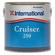 international-cruiser-250-3-litres Dover White_1