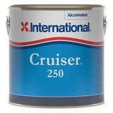 international-cruiser-250-3-litres Dover White_1