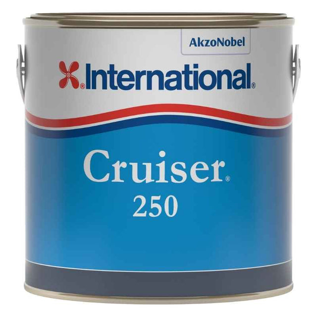 international-cruiser-250-3-litres Dover White_1