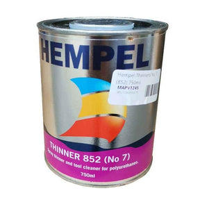 hempel-thinners-no-7-852-750ml Default Title_1