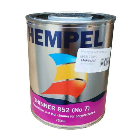 hempel-thinners-no-7-852-750ml Default Title_1