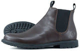 Orca Bay Henley Boot