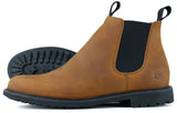 Orca Bay Henley Boot