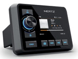 Hertz HMR 20 - Digital Media Receiver