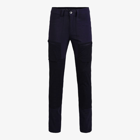 Pelle P Hex Trousers