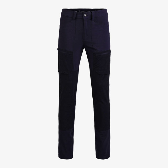 Pelle P Hex Trousers
