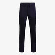 Pelle P Hex Trousers