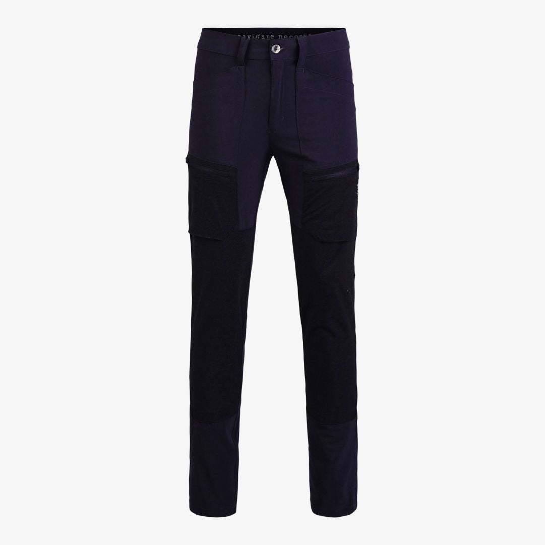 Pelle P Hex Trousers