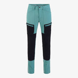 Pelle P Hex Trousers