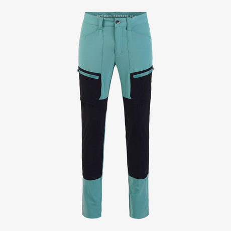 Pelle P Hex Trousers