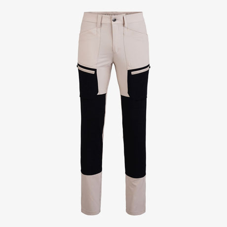 Pelle P Hex Trousers