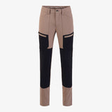 Pelle P Hex Trousers