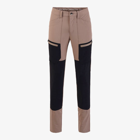 Pelle P Hex Trousers