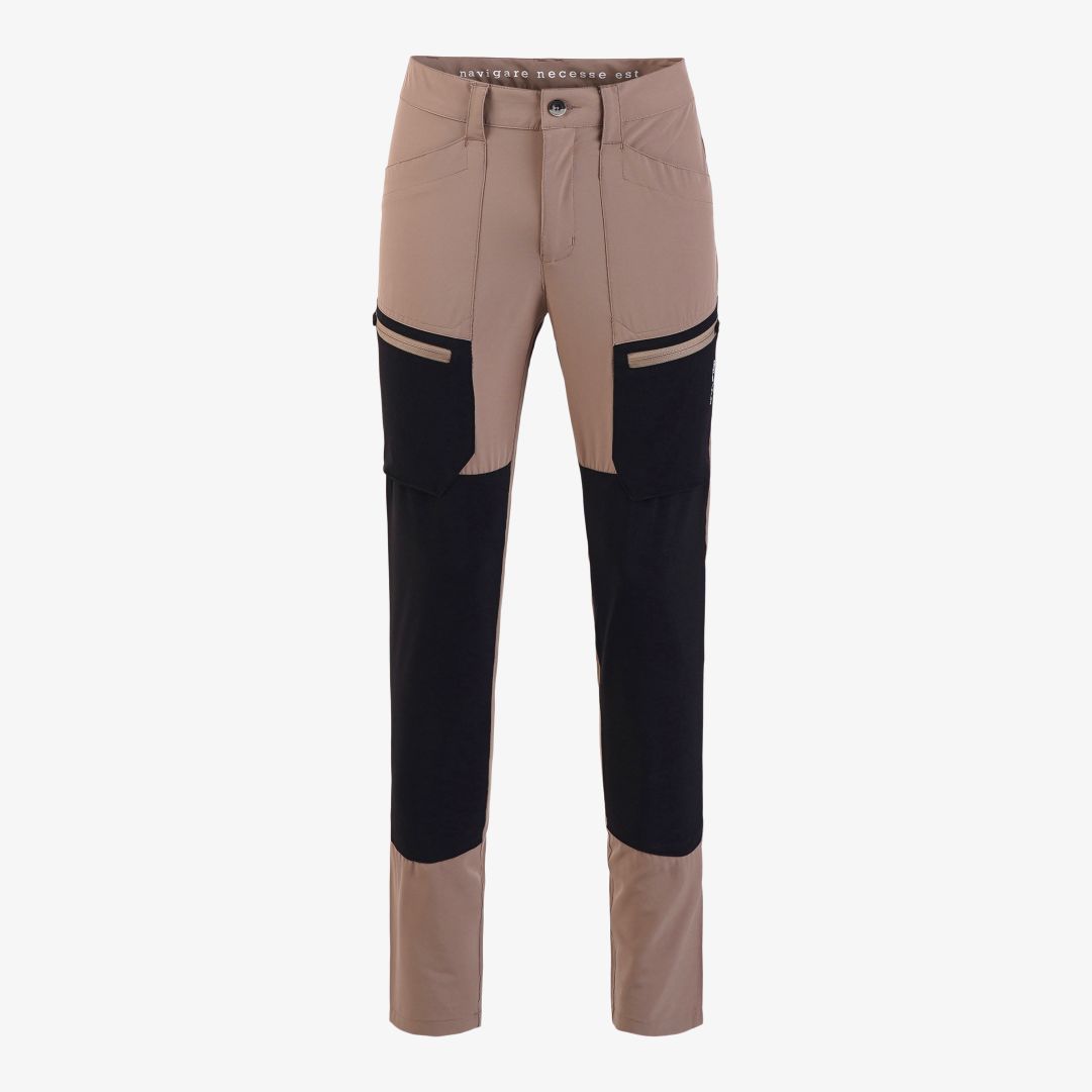 Pelle P Hex Trousers