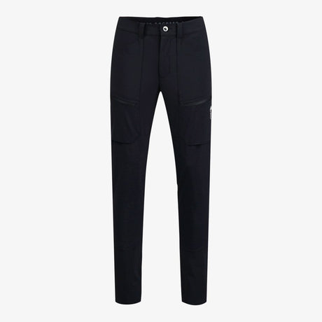 Pelle P Hex Trousers