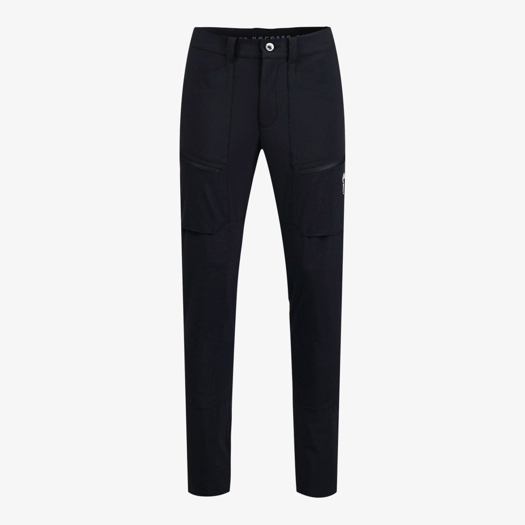 Pelle P Hex Trousers