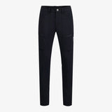 Pelle P Hex Trousers