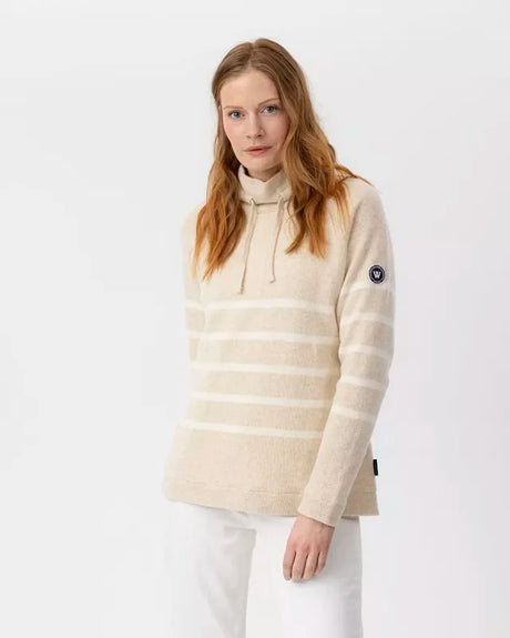 Holebrook Angelika Women's Windproof