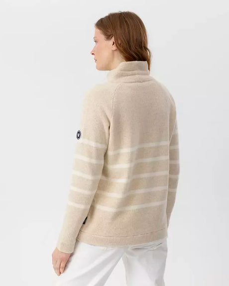 Holebrook Angelika Women's Windproof