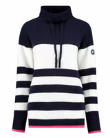 Holebrook Angelika Women's Windproof