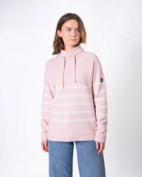 Holebrook Angelika Women's Windproof