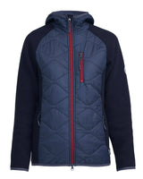 Holebrook Bodil Hood Women's Windproof