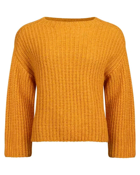 Holebrook Cajsa Sweater