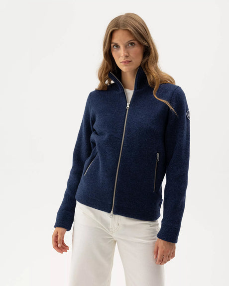 Holebrook Claire Women's Windproof