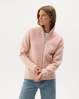 Holebrook Claire Women's Windproof