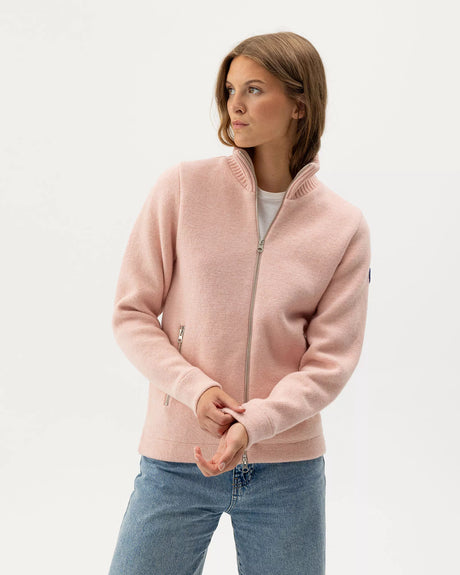 Holebrook Claire Women's Windproof