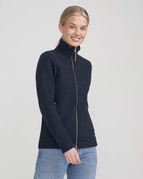 Holebrook Claire Women's Windproof