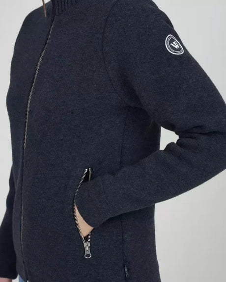 Holebrook Claire Women's Windproof