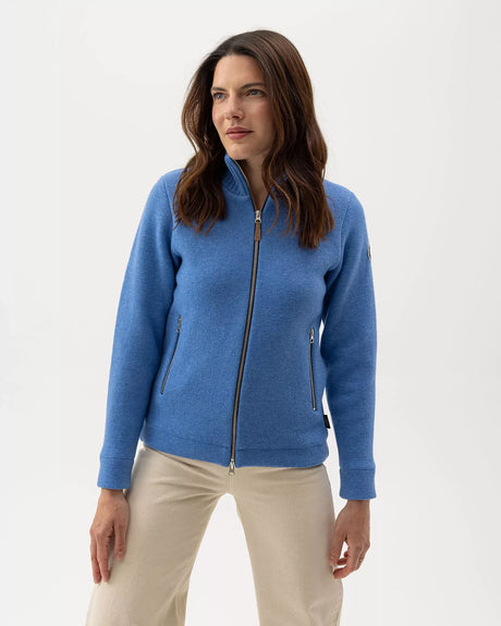 Holebrook Claire Women's Windproof