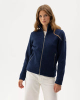 Holebrook Claire Women's Windproof