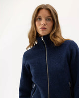 Holebrook Claire Women's Windproof