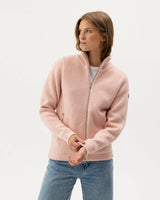 Holebrook Claire Women's Windproof