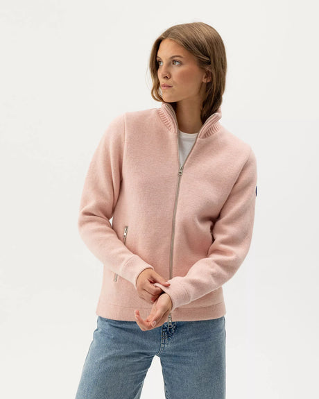 Holebrook Claire Women's Windproof