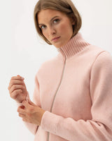 Holebrook Claire Women's Windproof