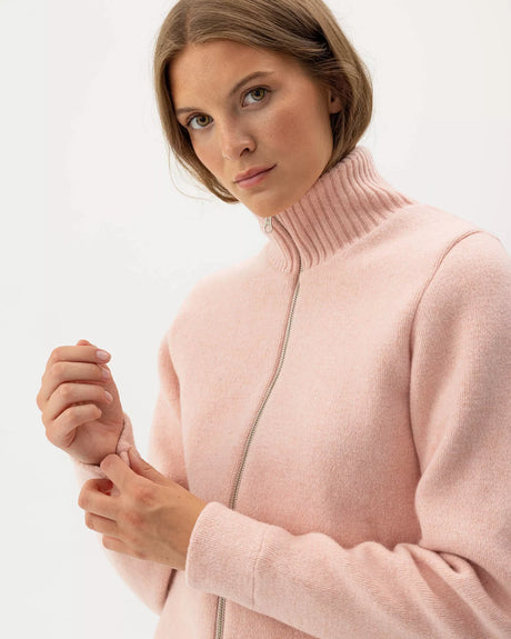 Holebrook Claire Women's Windproof