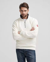 Holebrook Men's Classic Windproof