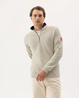 Holebrook Men's Classic Windproof