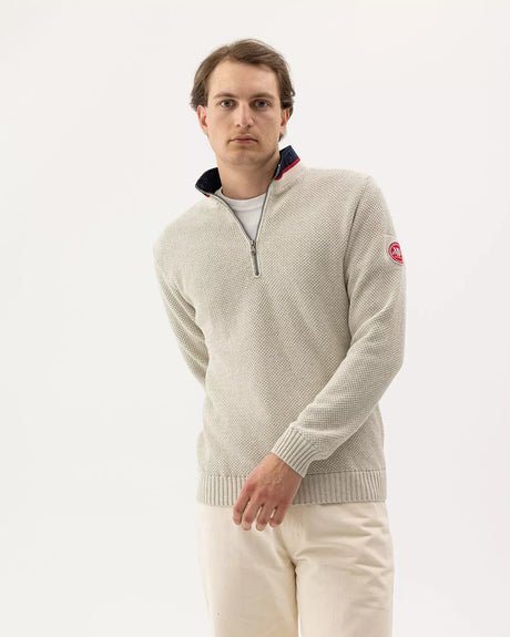 Holebrook Men's Classic Windproof
