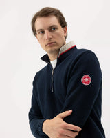 Holebrook Men's Classic Windproof